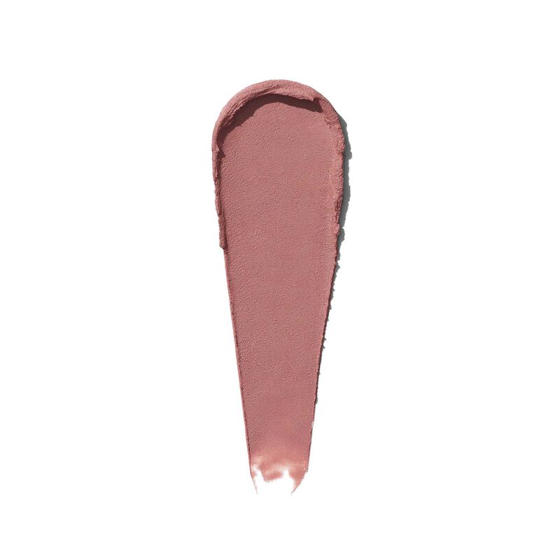 Bobbi Brown Luxe Cashmere Matte Lipstick image number 45